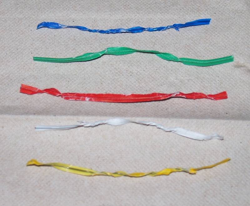 bread-tie-twists.jpg