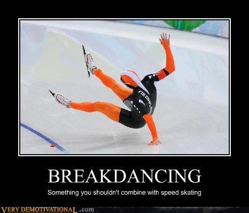 breakdancing.jpg