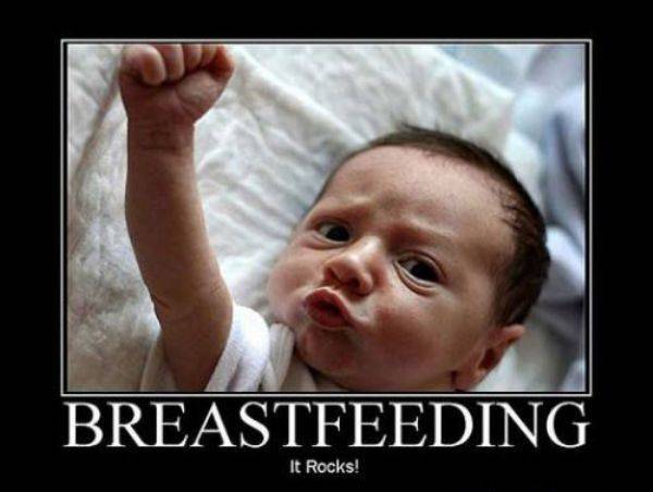 breastfeeding_rocks.jpg