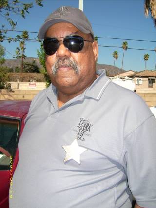 brentandbadge320.jpg