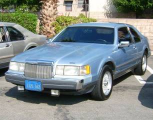 Brents87240.jpg