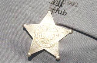 brentsbadge320.jpg