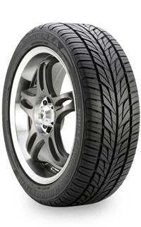 Bridgestone_potenza_g019_lg.jpg
