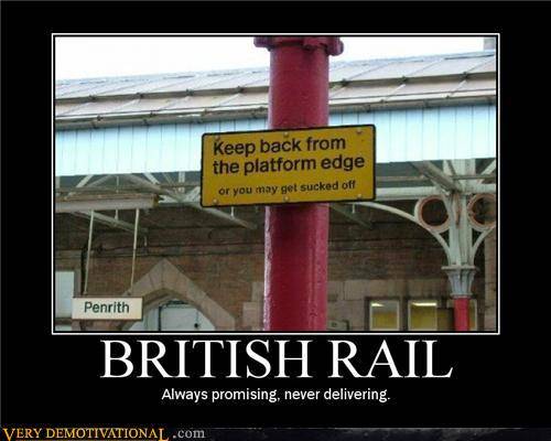 british rail.jpg