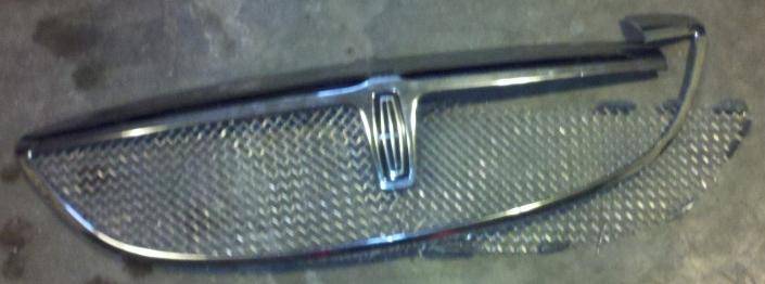 broken cdc grille.JPG