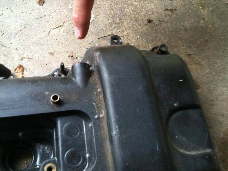 broken connector.jpg
