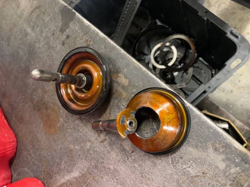 broken Servo.jpg