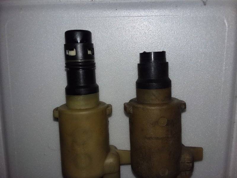 Broken Solenoid (1).jpg