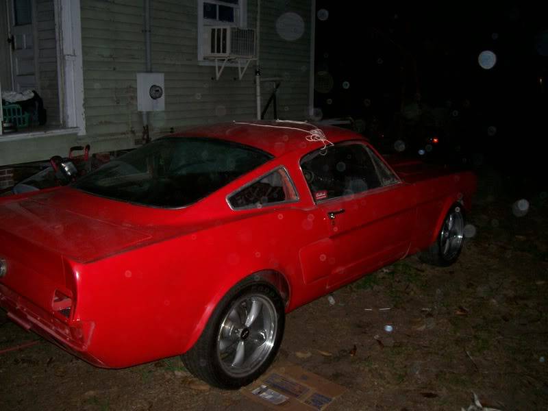 bronco070.jpg