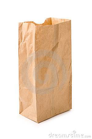 brown-paper-bag-thumb2305883.jpg