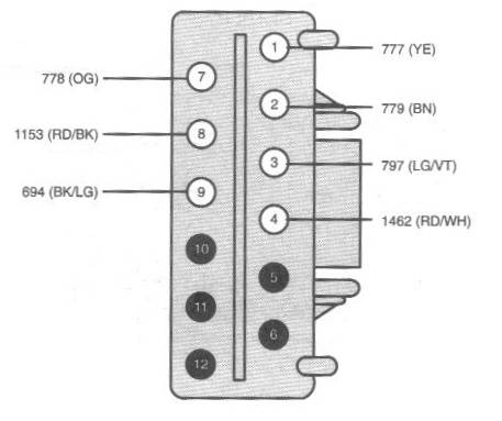 Brown Wire Mod.jpg