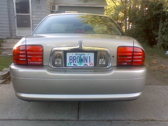 Brown1.jpg