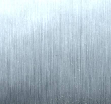 BrushedAluminum.jpg