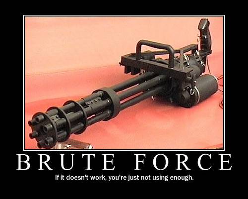 brute force 2.jpg