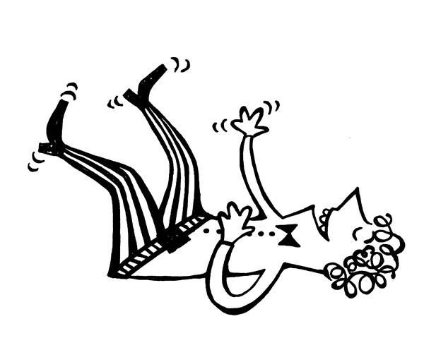 BS-ha-ha-1.jpg