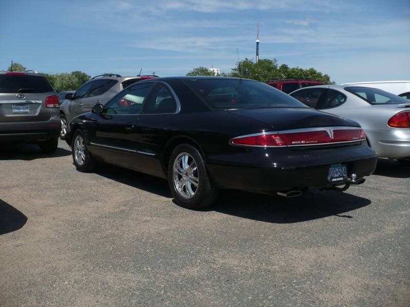 btt 50s 2010 006.jpg