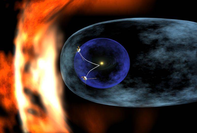 bubble_voyager_full.jpg