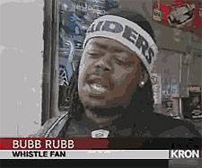 bubbrubb.jpg