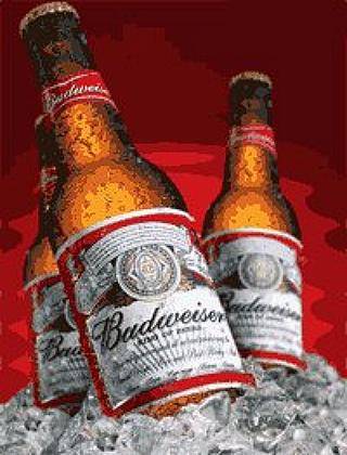 Budweiser.jpg
