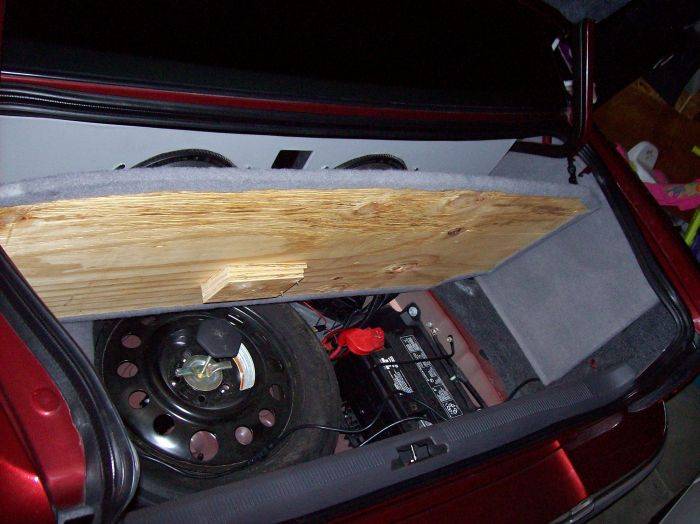 Bueaty boards 01.jpg