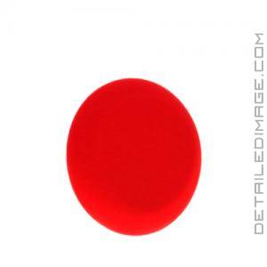 Buff-and-Shine-Red-Foam-Applicator-wTapered-Edges-45-x-1_1737_1_m_2488.jpg