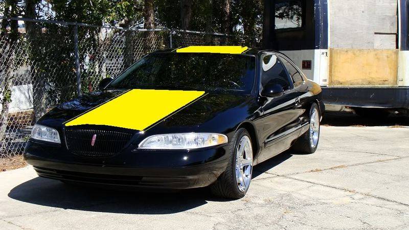 buffed97007yellow.jpg
