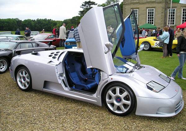 bugattieb110bruneicolle.jpg