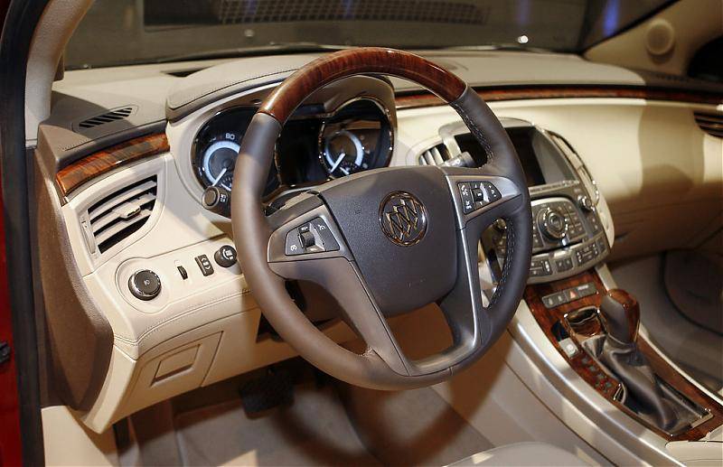 buick_1.jpg