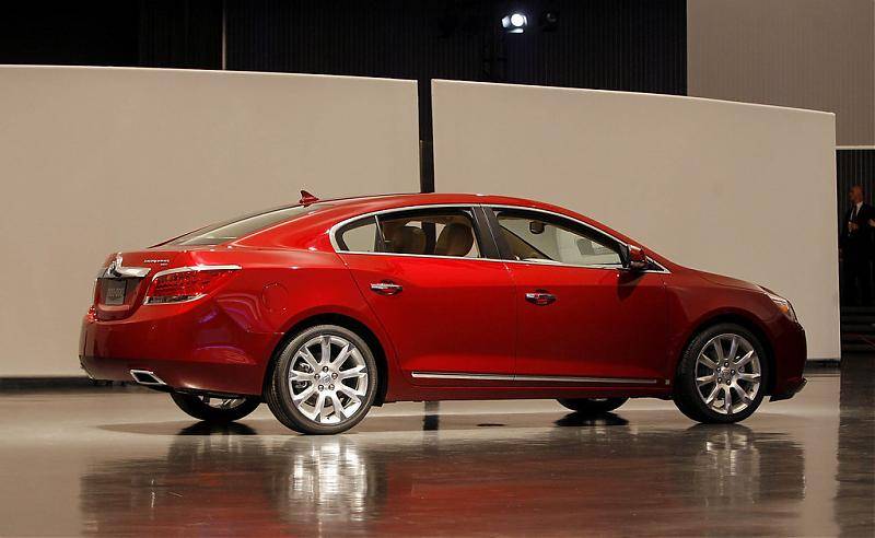 buick_2.jpg