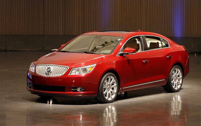 buick_3.jpg