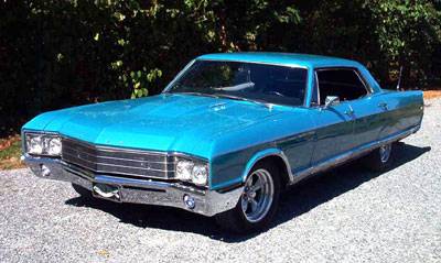 buick_electra_1966_1.jpg