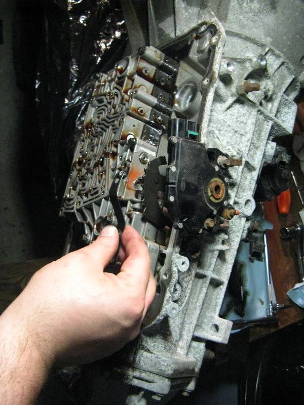 Build050.jpg