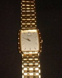 bulova-3.jpg