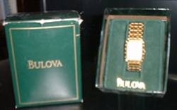 bulova-4.jpg