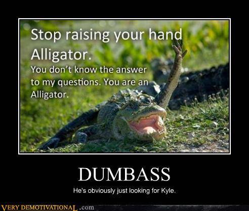 bumbass.jpg