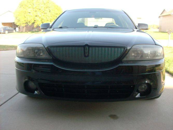 bumper 1.JPG