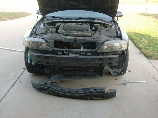 bumper 2.JPG