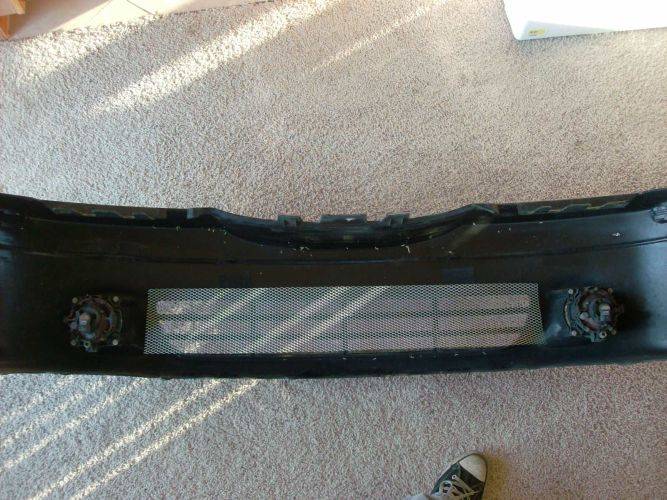 bumper 4.JPG
