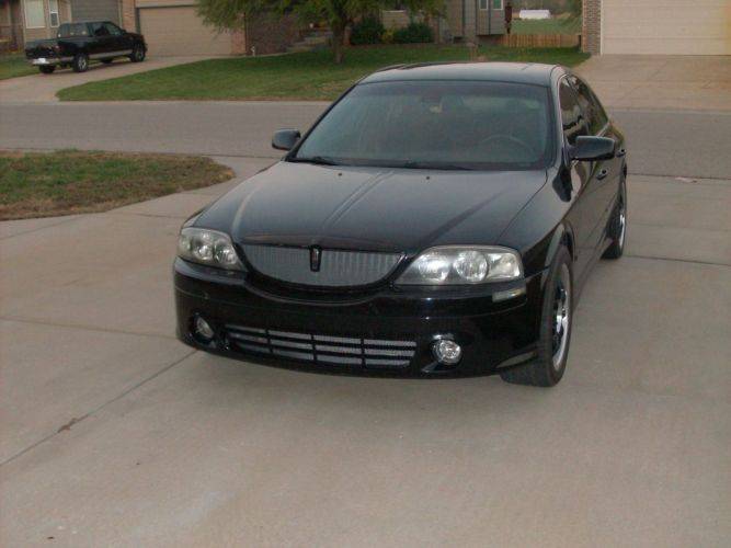 bumper 5.JPG