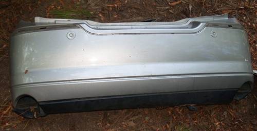 bumper cover.jpg