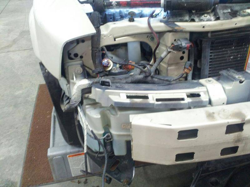 Bumper.jpg