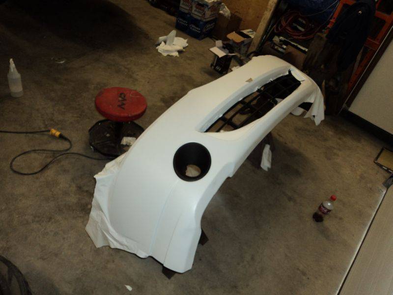 bumper.JPG