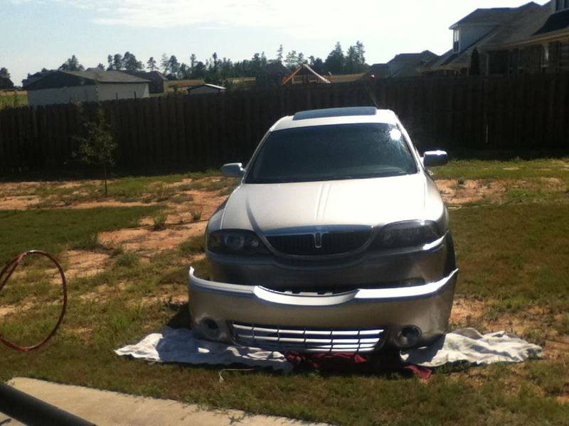 bumper.jpg