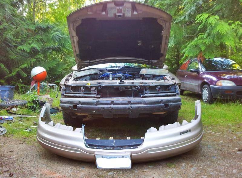 bumper.jpg