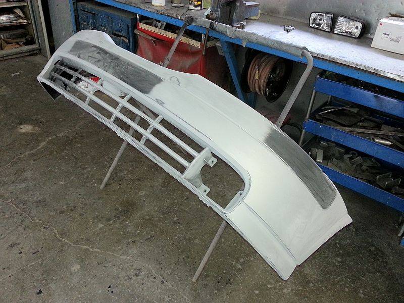 bumper1-jpg.jpg