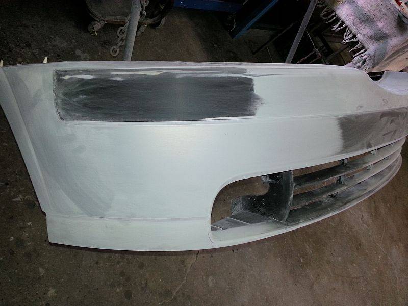 bumper2-jpg.jpg