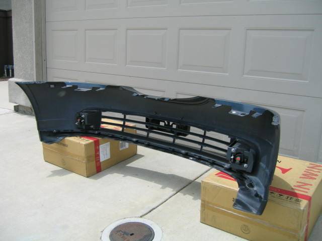 bumper3.JPG