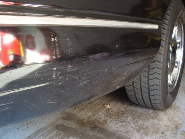 BumperCover002.jpg