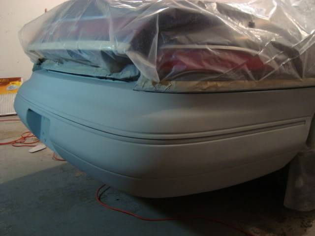 BumperCover007.jpg