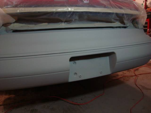 BumperCover008.jpg